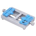 thumbnail image 4 of K23 Phone Repair Fixture Motherboard Multifunction Clamps BGA Chip Soldering Equipment, 4 of 14