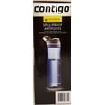 thumbnail image 4 of Contigo - Leak-Proof Water Bottles 24oz, 3 Pack, 4 of 4