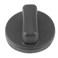 thumbnail image 2 of Fuel Cap,1404700005 Car Fuel Filler Fuel Capfor Mercedes Benz Fuel Filler Cap Proven Performance, 2 of 9