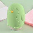 thumbnail image 1 of Dvkptbk Hot Water Bottle Mini Heating Water Injection Warming Handbag 350ml Home & Garden, 1 of 3