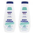 thumbnail image 1 of Ammens Powder Shower Fresh 11 oz (Pack of 2), 1 of 5
