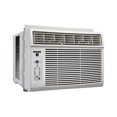 thumbnail image 1 of Danby Products 6,000 BTU Window Air Conditioner, 1 of 2