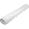 thumbnail image 1 of 4'x100' Mosquito Bug Insect Bird Barrier Hunting Blind Garden Netting for Protect Your Plant Fruits Flower, 1 of 2