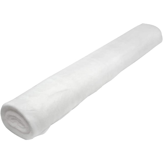 4'x100' Mosquito Bug Insect Bird Barrier Hunting Blind Garden Netting for Protect Your Plant Fruits Flower