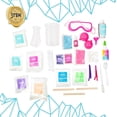 thumbnail image 3 of YOUniverse Ultimate Chemistry Lab, 3 of 5
