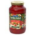 thumbnail image 4 of Catelli Garden Select Tomato & Basil Pasta Sauce, 600 mL, 4 of 16