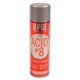thumbnail image 1 of U-POL Products UP0741 Acid 8 Etch Primer- Aer., 1 of 1
