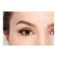 thumbnail image 2 of Ardell® Faux Mink Wipeis, 2 of 4