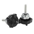 thumbnail image 1 of Handle Bar Clamp Screw, Handlebar Clamp Screw Precision Threads M18 X 1.25  for Z50 Z50A Monkey, 1 of 7