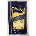 thumbnail image 1 of Haolam Mozzarella Sliced Natural Cheese, 1 of 3