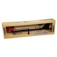 thumbnail image 2 of Davis Instruments - 3150 Roulement de Suspension Windex 15, 2 of 3