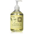 thumbnail image 1 of Trader Joes Next to Godliness Hand Soap (Lemon Kitchen Hand Soap), 1 of 3