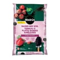 thumbnail image 1 of Miracle-Gro Raised Bed Soil 50L, 1 of 7