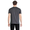 thumbnail image 3 of T-shirt à manches courtes NASCAR pour hommes, 3 of 3