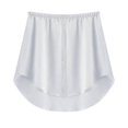 thumbnail image 5 of Rallonges de Chemise Ajustables - Ourlet Bas, Taille Élastique, 5 of 5