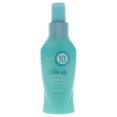 thumbnail image 1 of Miracle Blow Dry Glossing Leave-In by Its A 10 for Unisex - 4 oz Treatment, 1 of 2