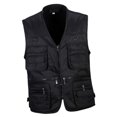 thumbnail image 4 of jinwen Men's Outdoor Casual XL, 4 of 7