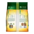 thumbnail image 4 of Wild Harvest Nutrition Avancée Nourriture pour Cochons d'Inde, 1,8 kg, 4 of 6
