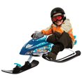 thumbnail image 2 of Paw Patrol TR Snow Bike, 2 of 6