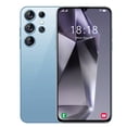 thumbnail image 3 of TopLLC Unlocked Android Smartphone 16GB ROM 2GB RAM Android Phone 6.5IN HD Cell Phone 13MP Camera System 3520mAh Phone Mobile Phone Large Storage a Smartphone, 3 of 5