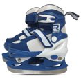 thumbnail image 1 of Ryde 2in1 Switcher Skate Boys Y12-2, 1 of 4