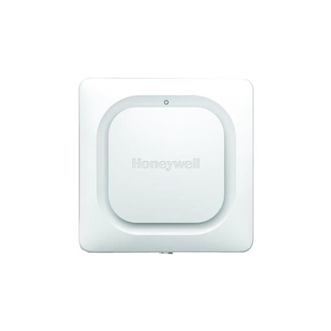 Honeywell RCHW3610WF1001 Lyric Détecteur de Fuite d'Eau et de Gel Wi-Fi