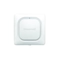 thumbnail image 1 of Honeywell RCHW3610WF1001 Lyric Wi-Fi Water Leak & Freeze Detector, 1 of 10