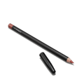 thumbnail image 3 of MAC by Make-Up Artist Cosmetics Lip Pencil - Stripdown --1.45g/0.05oz, 3 of 3