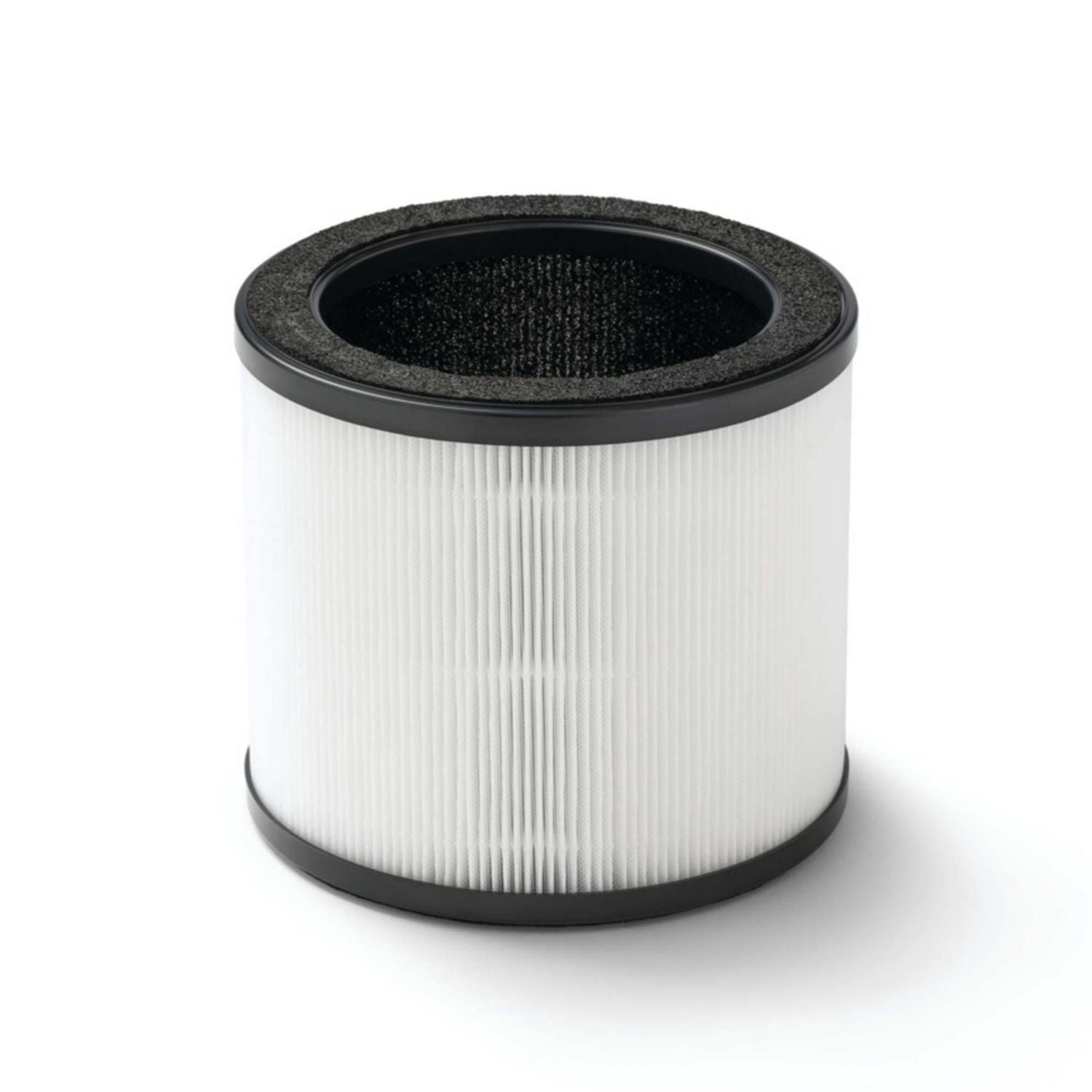 Bionaire Véritable Filtre à Air 3 en 1 True HEPA pour Purificateur d'Air BAP360-CN