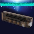 thumbnail image 4 of EXP GDC External PCIE 3.0 Independent Video Card Dock With 6Pin 8Pin Interface Output Up To 220W For Laptop Notebook PC, 4 of 8
