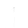 thumbnail image 4 of Apple MagSafe Charger (1m) White, 4 of 7