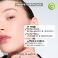 thumbnail image 3 of Garnier AHA+BHA Mattifying Moisturizer for Acne-Prone Skin, 3 of 13