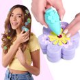 thumbnail image 1 of Style Squad Hype Hair - Floral Frenzy, 1 of 6