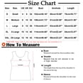 thumbnail image 2 of Vest for Men, Mens Casual Fashion Solid Quick Drying Drawstring Hooded Sleeveless Tops, 2 of 2