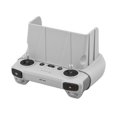 thumbnail image 1 of IMENGL Silicone Protective Cover Case With Sunshade Sun Hood Suitable For DJI Mini 3 Pro RC Remote Controller Accessories Skin Case Camera Drone,Camera Drones,Action Camera Case,Go Pro 8 Case,Go Pro, 1 of 7