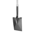 thumbnail image 5 of Alterra FG LH Garden Spade, 5 of 5
