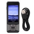 thumbnail image 2 of Language Translator Device, 127 Languages, Offline Voice Translation, Multidirectional  Translator Without Internet, Support WiFi BT, For Learning Travel, 2 of 8