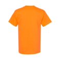 thumbnail image 2 of Alstyle Adult 5.1 oz., 100% Cotton T-Shirt, 2 of 2