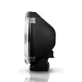 thumbnail image 2 of PROJECT X Driving/ Fog Light - AL538801-1, 2 of 4