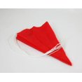 thumbnail image 1 of Estes EST2261 24 Po. Parachute en Nylon PsII, 1 of 10