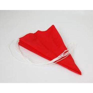 Estes EST2261 24 Po. Parachute en Nylon PsII