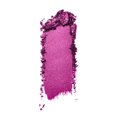 thumbnail image 2 of [NARS] Single Eye Shadow/Pure Pops, 2 of 4