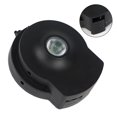 thumbnail image 4 of Led Illumination Biological Microscope Xsp Supplementary Illumination Brightness, 4 of 7