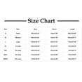 thumbnail image 4 of Sentmoon Blouses Plus Size Loose Turndown Collar Short Sleeve Mens Tops Summer 2025 with Pockets Button up Solid Color Mens Dress Shirts Streetwear for Wedding Guest Khaki XXXL, 4 of 6