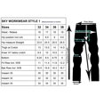 thumbnail image 3 of Mens Cargo Workwear Cordura Reinforcement Safety Utility Pant Mechanical Trouser, 3 of 3