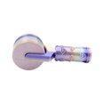 thumbnail image 1 of Educational Arts and DIY Craft Kit for Kids Adult Projects with Quality Materials, 1 of 5