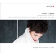 thumbnail image 2 of Lumières Intérieures, 2 of 2