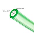 thumbnail image 4 of Baohd Green Oil Pump Fuel Pipe Hose Line Hose Line Hose 5M/10M Durable 5M, 4 of 6