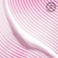 thumbnail image 3 of Keratin Smooth Bouteille de Revitalisant en Profondeur Lissant, 3 of 7