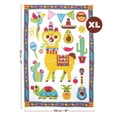 thumbnail image 3 of Tapis d'éveil Fiesta, par Yookidoo, 3 of 4